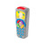 Fisher Price Laugh & Learn Puppy Remote Toy with Music & Lights