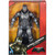 Batman v Superman: Dawn of Justice Multiverse 12" Movie Master Batman Figure DJB30 from Pappystoyshop.com