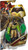 Batman v Superman: Dawn of Justice Gauntlet Assault Batman 6" Figure