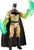 Batman v Superman: Dawn of Justice Gauntlet Assault Batman 6" Figure