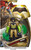 Batman v Superman: Dawn of Justice Gauntlet Assault Batman 6" Figure DJG36 from Pappystoyshop.com