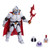 Masters of the Universe Classics General Sundar Action Figure 2016 DJT89