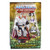Masters of the Universe Classics General Sundar Action Figure 2016 DJT89 DJT89 from Pappystoyshop.com
