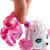 Barbie Endless Hair Kingdom Dog Doll