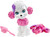 Barbie Endless Hair Kingdom Dog Doll