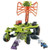 Matchbox Elite Rescue Recon Raider