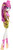 Monster High Ghouls' Getaway Spectra Vondergeist Doll