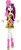 Monster High Ghouls' Getaway Spectra Vondergeist Doll