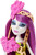 Monster High Ghouls' Getaway Spectra Vondergeist Doll