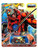 Hot Wheels 2021 Pop Culture Dash J Masters of the Universe Bundle of 5 1:64