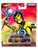 Hot Wheels 2021 Pop Culture Dash J Masters of the Universe Bundle of 5 1:64