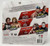 WWE Wrestling Battle Pack Then Now Forever John Cena & Stone Cold Steve Austin