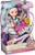 Ever After High Way Too Wonderland Madeline Hatter 17" Doll