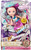 Ever After High Way Too Wonderland Madeline Hatter 17" Doll DMW62 from Pappystoyshop.com