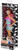 Barbie Fashionistas Doll Ice Cream Romper