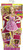 Barbie Heart Hands Doll
