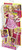 Barbie Heart Hands Doll