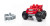 Mega Bloks Nickelodeon Blaze & The Monster Machines Axle City Garage