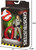 Ghostbusters Classic Peter Venkman 6 Inch Action Figure