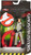 Ghostbusters Classic Peter Venkman 6 Inch Action Figure DRT91 from Pappystoyshop.com