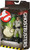 Ghostbusters 6" Classic Egon Spengler Figure