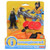 Imaginext Jet Ski Motomarine