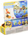 Imaginext Jet Ski Motomarine
