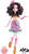 Monster High Shriekwrecked Nautical Ghouls Draculaura Doll