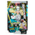 Monster High Shriekwrecked Nautical Ghouls Lagoona Blue Doll