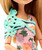 Ever After High Ashlynn Ella Dolls