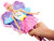 Barbie Dreamtopia Fairy Doll Bubble Maker