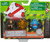 Ghostbusters Ecto Minis Paranormal Team Figure 3 Pack DVR82 from Pappystoyshop.com