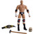 WWE Wrestling Elite Collection WrestleMania 33 Triple H Figure