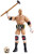 WWE Wrestling Elite Collection WrestleMania 33 Triple H Figure