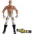 WWE Wrestling Elite Collection WrestleMania 33 Shawn Michaels Figure