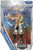 WWE Wrestling Elite Collection WrestleMania 33 Shawn Michaels Figure DXL63 from Pappystoyshop.com