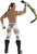 WWE Wrestling Elite Collection WrestleMania 33 Shawn Michaels Figure