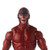 Black Panther Marvel Legends Exclusives Klaw and Shuri 2 Pack