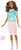 Barbie African American Doll Spring Fashion You Can Be Anything