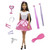 Barbie Style Your Way Doll Set Nikki FCH74 from Pappystoyshop.com