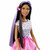 Barbie Style Your Way Doll Set Nikki
