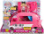 Kuu Kuu Harajuku Tour Bus FCN40 from Pappystoyshop.com