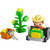 My Mini MixieQ's Farmer Pack
