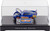 Disney Pixar Cars Precision Series Fabulous Lightning McQueen