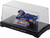 Disney Pixar Cars Precision Series Fabulous Lightning McQueen