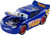 Disney Pixar Cars Precision Series Fabulous Lightning McQueen