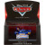 Disney Pixar Cars Precision Series Fabulous Lightning McQueen FGY91 from Pappystoyshop.com
