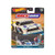 Hot Wheels Diecast Race Day 5 Car Bundle Car Culture Series