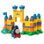Mega Bloks Thomas & Friends Ulfstead Castle Building Set