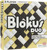 Blokus Duo Strategy Fun Board Game FWG43 from Pappystoyshop.com